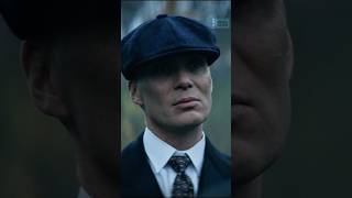 Thomas Shelby - politician/gangster 🗿#peakyblinders #thomasshelby #tvshow