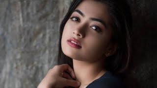 rashmika mandanaa whatsapp status | rashmika mandanaa whatsapp status video 🤩 #shot