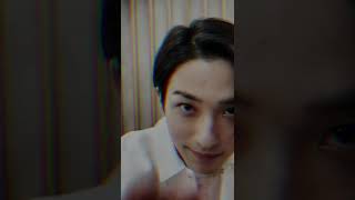 Diorを纏う横浜さんの美しさは異次元　#横浜流星 #dior #fyp #おすすめ