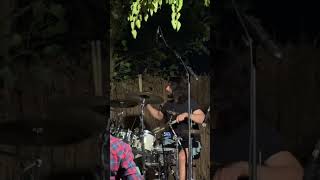 💣 #drums #drums #drumsdrumsdrums #concertmusic #drumslife #drumsdrums #concertsongs