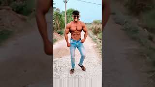 #youtube #meme #viral #explorepage #likes #bhfyp #tiktok #trending #live #hiphop #video #youtube #ra