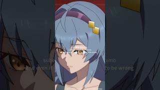 EPISODE 5-6｜TVアニメ「片田舎のおっさん、剣聖になる」 #HEROES #西川貴教 #おっさん剣聖 #anime #Shorts