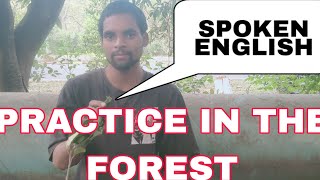 How to pratice English#CJEvlog2024
