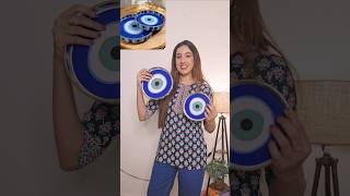 Meesho Home Decor Finds🔥 #meeshohomedecorhaul #homedecor #meeshohomedecoritemshaul #meeshohaul