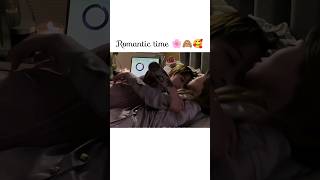 Romantic Time ❤️✨🌸 #love, #instagood, #beautiful, #korean, #koreanstyle #viral
