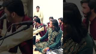 #qawalinight #qawalinightwedding #tiktokviralqawwali  #tiktokviralqawali #viralqawali