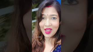 #bengalialbumsong#lovethissong❤️❤️❤️❤️