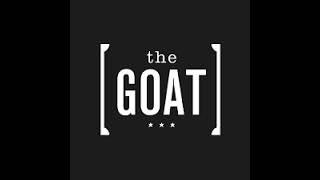 KwaailappieS(GOAT) Live Stream