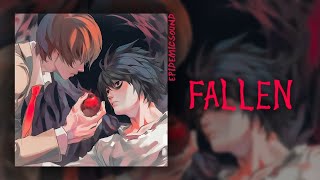 Playlist that made me embrace the DARKNESS🖤🕸️ Death Note-Inspired Dark Playlist