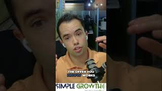 Grab Attention  How to Educate Your Audience Cheaply