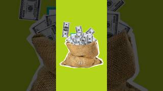 top for interesting fact 🔥🔥🔥🔥🔥 #facthindi #facts #factfunda #shorts #short #ytshorts #youtubeshorts