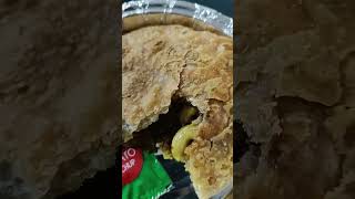 Food Review: Jodhpur Airport. #short | जोधपुर हवाई अड्डा