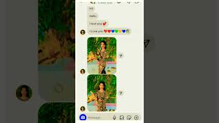 #iloveyou #lifeisbutadream #bangladesh #love #whowillbemylifepartnerta #new #song