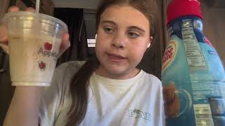 Little trip vlog🚙⛰️🏞️