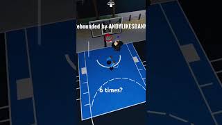 This was 1 match btw