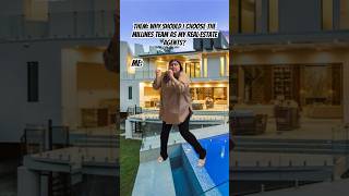 Sometimes you’ve got to pull out your best moves 🤣 #houstonrealtor #houston #katytexas #realestate
