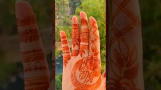 #mehndi #song #music #love #viralmusic