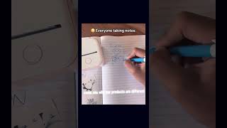 I wish I knew this before college  #studyhacks #studyadvice #academiclife #smartphone