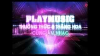 Trailer PlayMusic.mpg