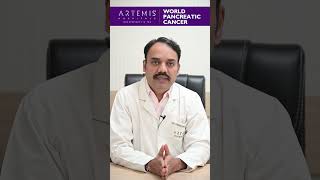 Signs and Symptoms of Pancreatic Cancer | Artemis Hospitals | #pancreaticcancer