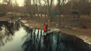 LoVe story 2020 Oralkhan & Aliya #Shymkent #LOVESTORY #LOVESTORY2020