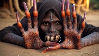 Toba Shab e Barat ki Rat Ladki ne Qabristan mein Ashiq ke Sath Gunah kiya Phir Allah ka Azab A gya
