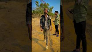 #তোমারপিন্দনেরশাড়িতে #reels #duet #foryou