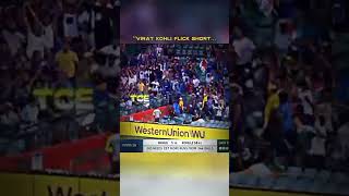 SS short video new video 🤯🤯🤯🤯🤯😱🥶😱