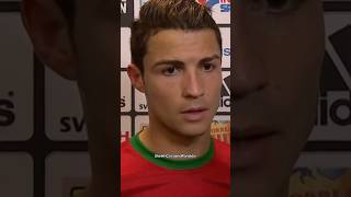 Cristiano Ronaldo Nasheed Has Death Not Called You?
