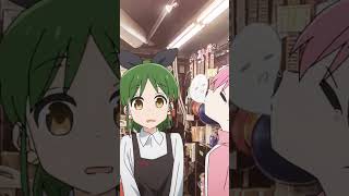 「ね？ひとりちゃん！」ぼっち・ざ・ぷれいばっく！#12 ｜「劇場総集編ぼっち・ざ・ろっく！ Re:Re:」絶賛公開中！ #ぼっちざろっく #shorts