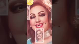 Main Tere Sang Kaise Chaloon Sajna | Emotional Love Short #trendingedits