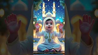 Allah Will Give You More Than You Asked! 😭💛 | Islamic Motivation#shorts #trending #islamic