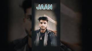 #newsong #punjabisong #punjabi #music #train #raindsound #dancelove #railway #sdmcollege