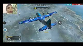 free fire series episode 2