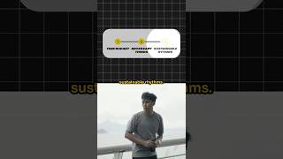 Don’t BURN OUT with a Web Design Side Hustle