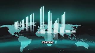 🎮 Внимание, геймеры! Хакеры используют игровые торренты для скрытого майнинга Monero — #StaryDobry