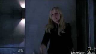 Heroes Season Three Recap Episode 2