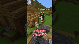 ここ数年PVPしかしてないやつ
