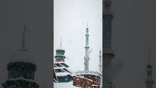 Jamia masjid ferozpora tangmarg☝️....   #mashallah #jamiamasjid #allahuakbar #subhanallah