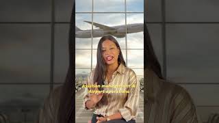 Main categories of aviation courses! 🧑‍✈️✈️#aviation #aviationchannel #aviationdaily #tamilaviation