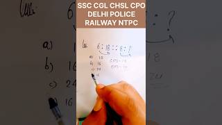 Reasoning question trick #resoning_test_series #exam #reasoningtricks #study #studymotivation #smart