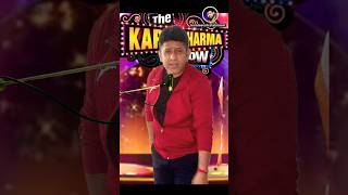 चाचा नल की टोटी में चिपका हुआ था#entertament #shots #funny shorts#comedy shorts video#entertament #🤪