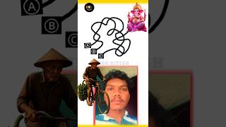 #puzzle #reelschallenge #foryourpage #explorepage #puzzlegame #puzzlemania #MindGame #ganesh