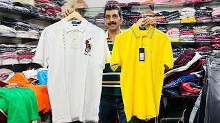 100% Original Store Articles 😇| Upto 90% Off 😱 | Cheapest Export Surplus Garments | Latest Stock 😍