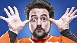 How ToBe Successful - Inspirational Advice From Kevin Smith