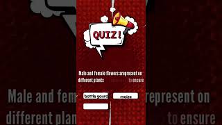 #cbse2024 #neet #biologyclass12 #bioworld #biostudies #biology #bioclass