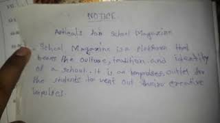 Donot missed mpstudent✌️