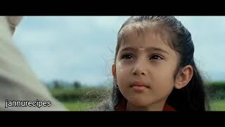 Fathers day whatsapp status | fathers day status tamil | appa whatsapp status | jannurecipes