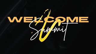 October 27, 2024 - Sunday Worship Service, Live from Wylie, TX