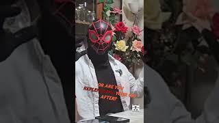 #ceasefire #podcastdebate #fighttactics #spidermanmilesmorales #putinreference #podcastdiscussion